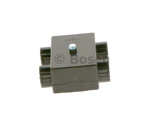 Buy Bosch 0 354 120 005 at a low price in Poland!