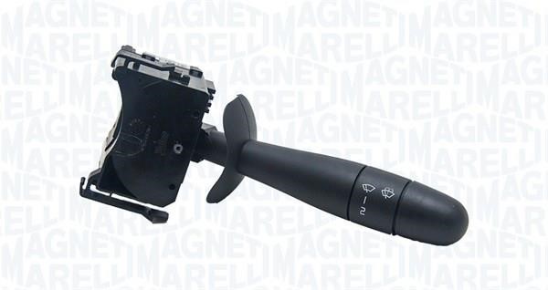 Kup Magneti marelli 000052080010 w niskiej cenie w Polsce!