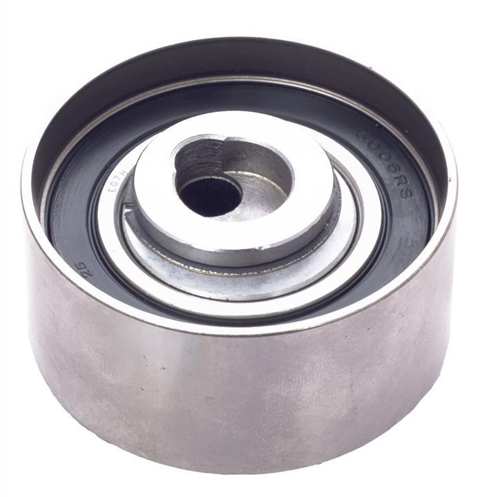 Dexwal 03-1217 Tensioner pulley, timing belt 031217: Buy near me in Poland at 2407.PL - Good price!