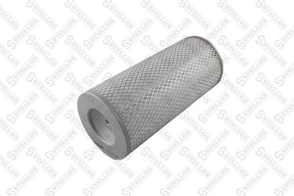 Stellox 71-01424-SX Air filter 7101424SX: Buy near me at 2407.PL in Poland at an Affordable price!