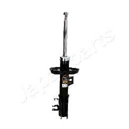 Japanparts MM-W0045 Front Left Gas Oil Suspension Shock Absorber MMW0045: Buy near me in Poland at 2407.PL - Good price!