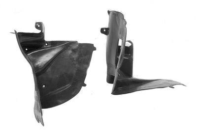 Mercedes A 202 698 22 30 Inner wing panel A2026982230: Buy near me in Poland at 2407.PL - Good price!