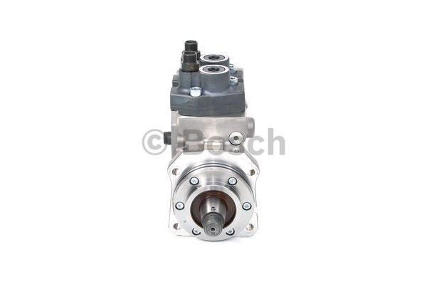 Bosch Injection Pump – price 7044 PLN