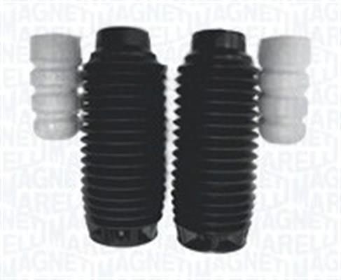 Kaufen Sie Magneti marelli 310116110156 zu einem günstigen Preis in Polen!