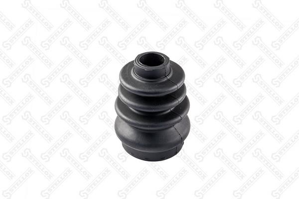 Stellox 13-03003-SX CV joint boot inner 1303003SX: Buy near me in Poland at 2407.PL - Good price!