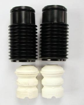 Daco PK4780 Dustproof kit for 2 shock absorbers PK4780: Buy near me in Poland at 2407.PL - Good price!