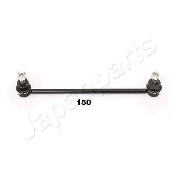 Japanparts SI-150 Front stabilizer bar SI150: Buy near me in Poland at 2407.PL - Good price!