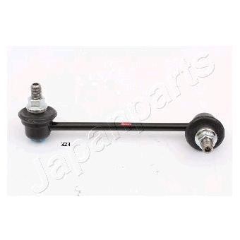 Japanparts SI-323R Front stabilizer bar, right SI323R: Buy near me in Poland at 2407.PL - Good price!