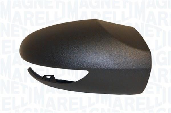 Купить Magneti marelli 182208000700 по низкой цене в Польше!
