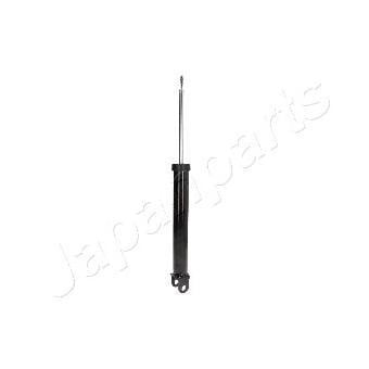MMKI053 Japanparts Federdämpfer hinten