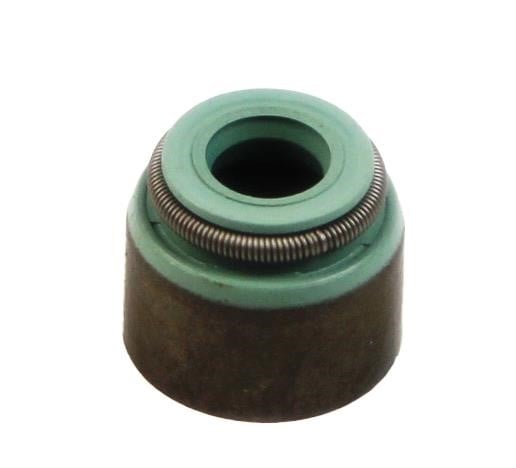 166190 Elring Seal, valve stem
