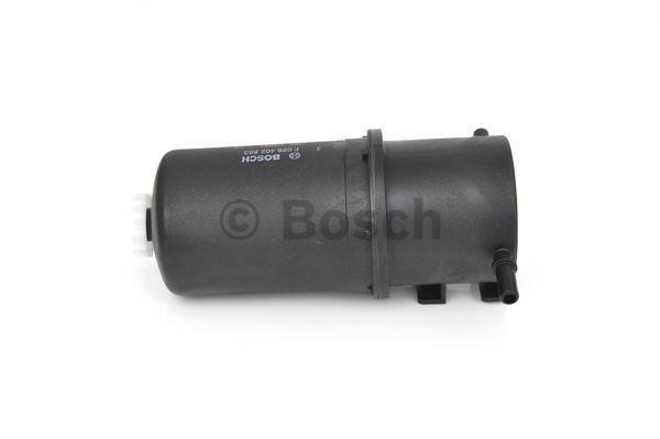 Buy Bosch F 026 402 853 at a low price in Poland!