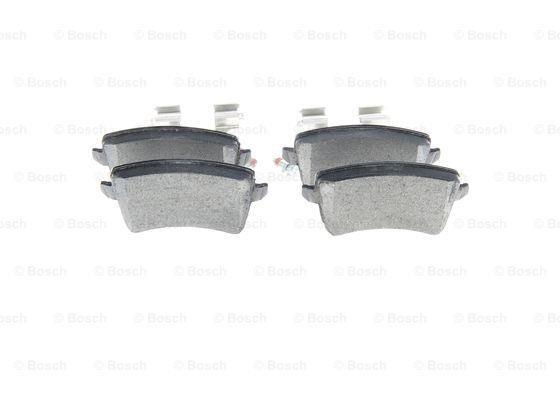 Bosch Bremsbelagsatz – Preis 161 PLN