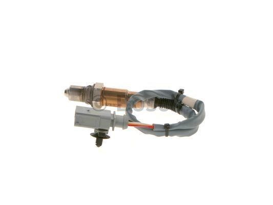 Bosch Lambda Sensor – price 382 PLN