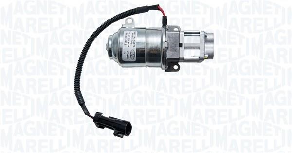 Kup Magneti marelli 210095333010 w niskiej cenie w Polsce!