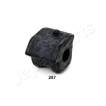 RU287 Japanparts Front stabilizer bush, right