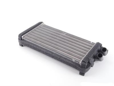 Maxgear 18-0052 Heat exchanger, interior heating 180052: Buy near me in Poland at 2407.PL - Good price!