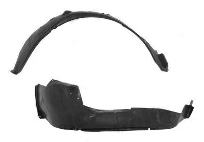 Opel 11 01 370 Inner wing panel 1101370: Buy near me in Poland at 2407.PL - Good price!