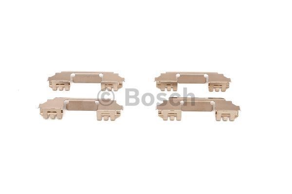 Купить Bosch 1987474809 – отличная цена на 2407.PL!