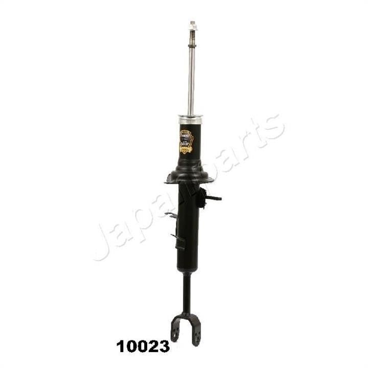 MM10023 Japanparts Front Left Gas Oil Suspension Shock Absorber