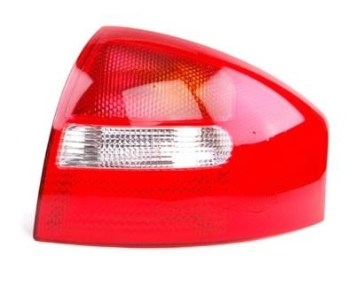 VAG 4B5 945 096 B Tail lamp outer right 4B5945096B: Buy near me in Poland at 2407.PL - Good price!