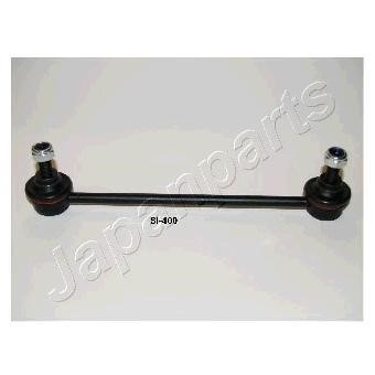 Japanparts SI-400 Front stabilizer bar SI400: Buy near me in Poland at 2407.PL - Good price!
