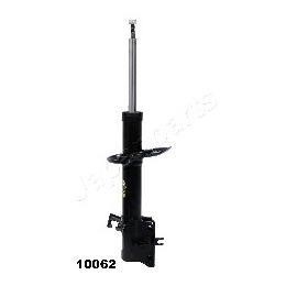 MM10062 Japanparts Амортизатор подвески передний левый газомасляный