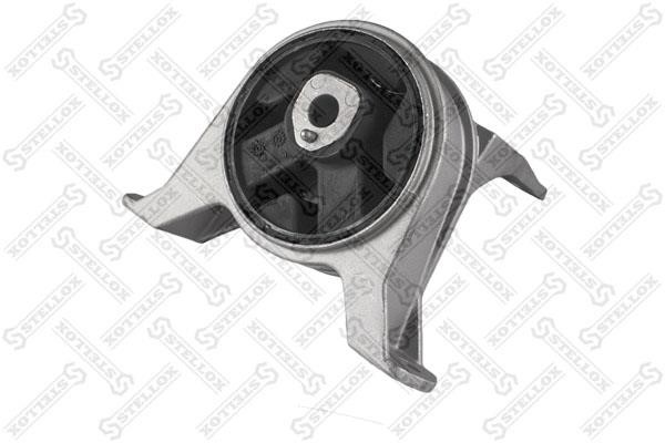 Stellox 25-17163-SX Engine mount, front right 2517163SX: Buy near me in Poland at 2407.PL - Good price!