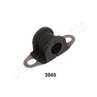 RU3045 Japanparts Stabigummi vorne