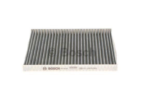 Buy Bosch 1987435558 – good price at 2407.PL!