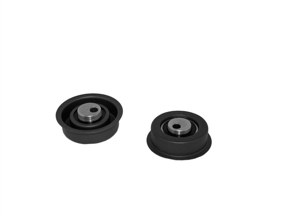 Dexwal 03-689 Tensioner pulley, timing belt 03689: Buy near me in Poland at 2407.PL - Good price!