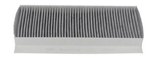 Champion CCF0113C Activated Carbon Cabin Filter CCF0113C: Buy near me in Poland at 2407.PL - Good price!