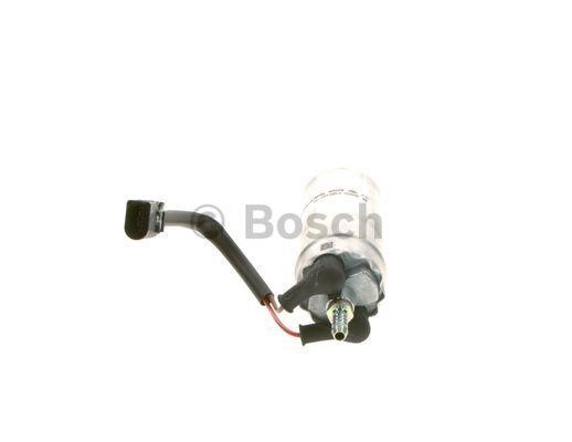 Bosch Kraftstoffpumpe – Preis 599 PLN