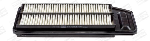 CAF100845P Champion Air filter