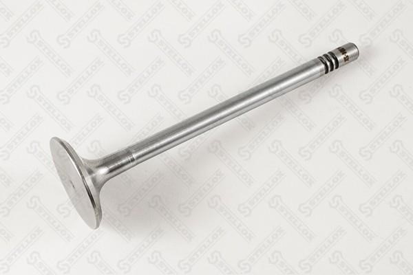Stellox 01-24384-SX Intake valve 0124384SX: Buy near me in Poland at 2407.PL - Good price!