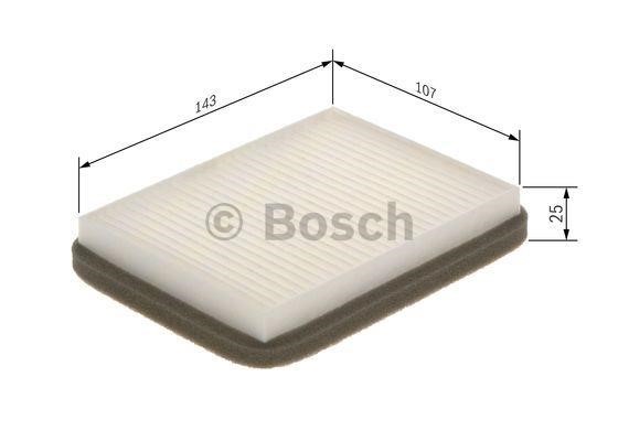 Kup Bosch 1 987 435 052 w niskiej cenie w Polsce!
