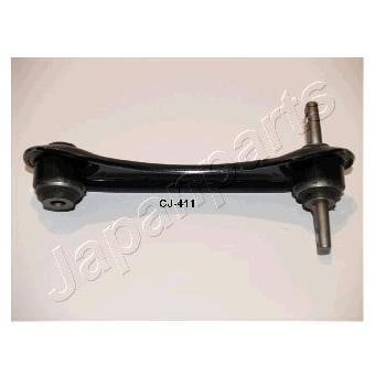CJ411R Japanparts Oberquerlenker hinten rechts