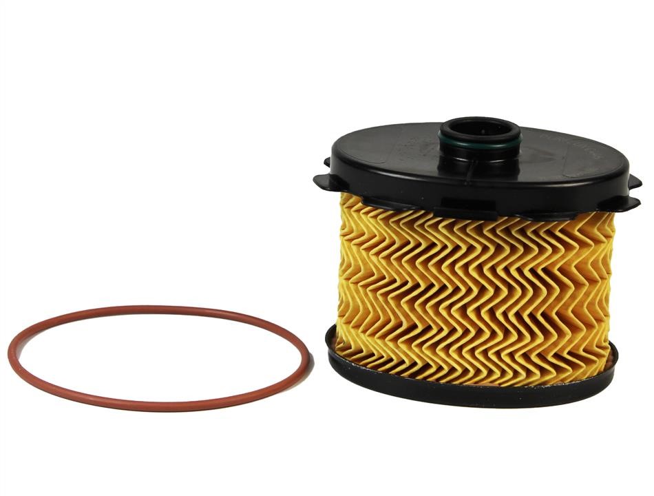 Kup Purflux C446 w niskiej cenie w Polsce!