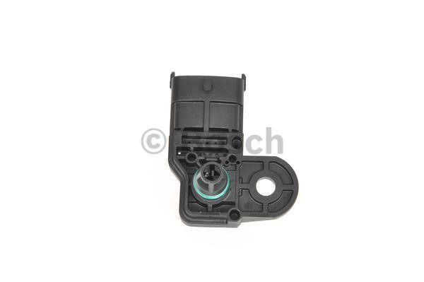 MAP-Sensor Bosch 0 261 230 423
