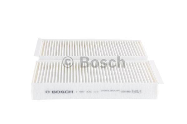 Bosch Innenraumfilter – Preis 84 PLN