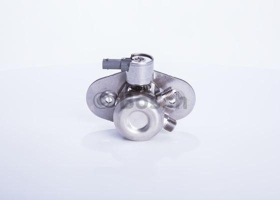 Einspritzpumpe Bosch 0 261 520 381