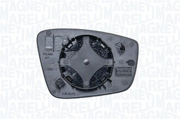 Magneti marelli 182209011300 Side mirror insert 182209011300: Buy near me in Poland at 2407.PL - Good price!