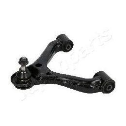 Japanparts BS-271R Track Control Arm BS271R: Buy near me in Poland at 2407.PL - Good price!