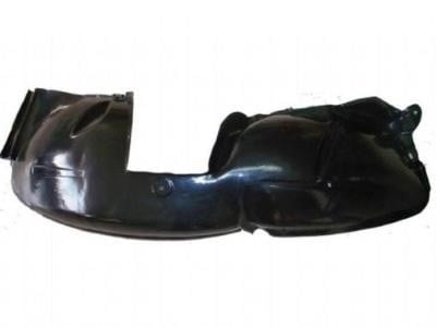 Renault 60 01 549 271 Front right liner 6001549271: Buy near me in Poland at 2407.PL - Good price!