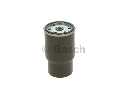 Bosch Fuel filter – price 107 PLN