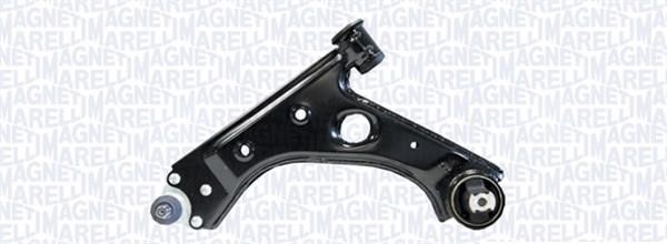 Kaufen Sie Magneti marelli 301181305800 zu einem günstigen Preis in Polen!