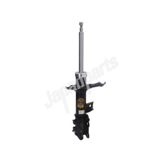 MMKI012 Japanparts Front Left Gas Oil Suspension Shock Absorber