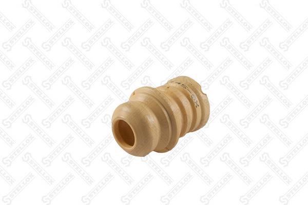 Stellox 11-98145-SX Front shock absorber bump 1198145SX: Buy near me in Poland at 2407.PL - Good price!