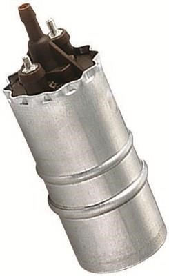 Kaufen Sie Magneti marelli 313011300074 zu einem günstigen Preis in Polen!