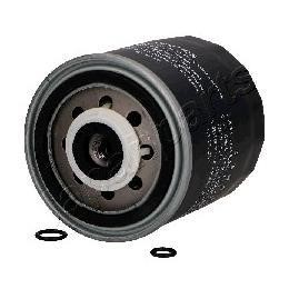 Japanparts FC-991S Fuel filter FC991S: Buy near me in Poland at 2407.PL - Good price!